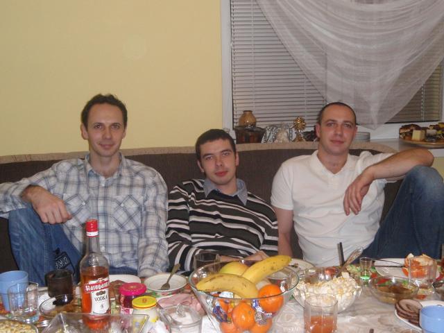 Wpis radek1991