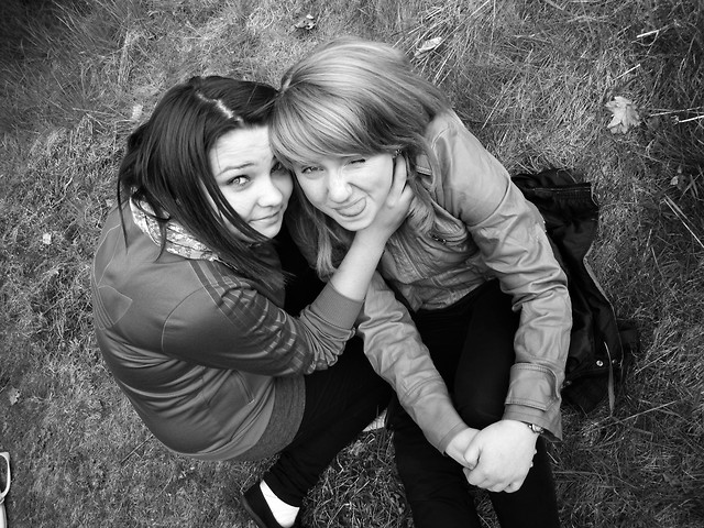 z min ;*