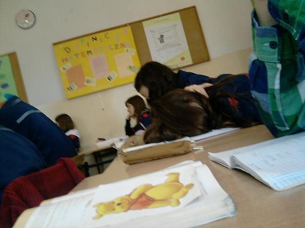 Wpis justiixd