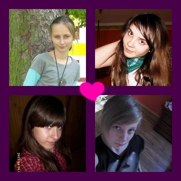 Wpis inniejszex3