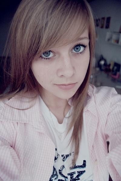 Wpis aduskaxx3