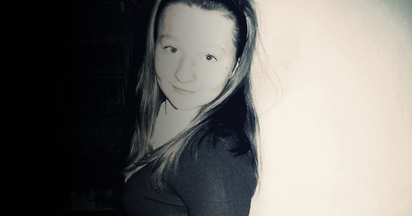 Wpis xdwidelecxd