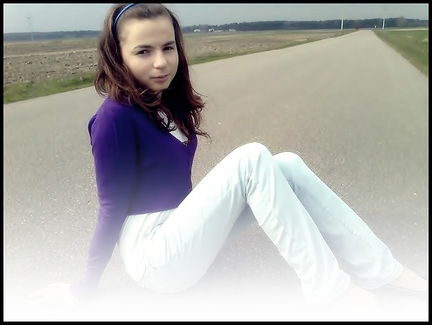 Wpis xkingaax333
