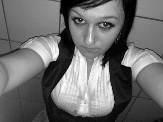 Wpis emilkie17