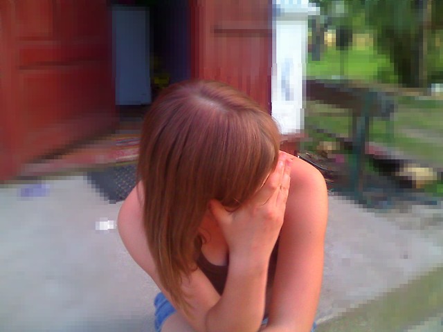 NiEeogarnitaa. ;dd 
