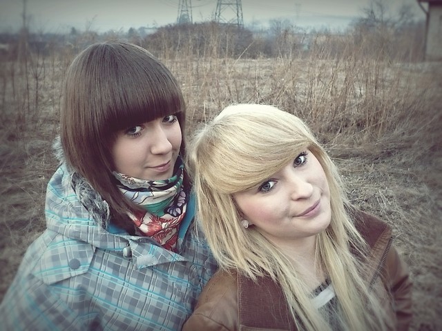 K&M ; *