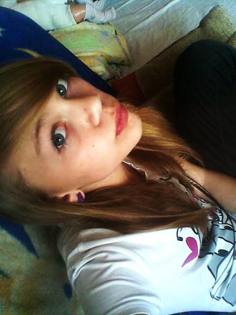 Wpis p0zytywniezakrec0nax33