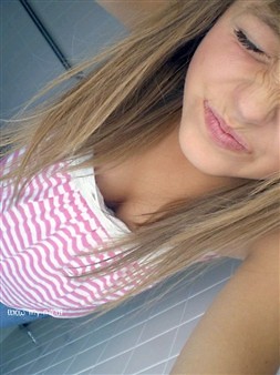 Wpis loovelasekk
