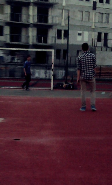 Wpis maiitresse