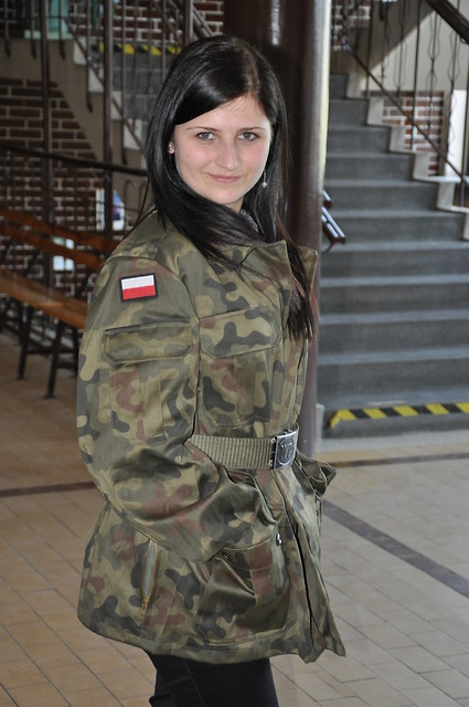 Wpis tysiaczek93
