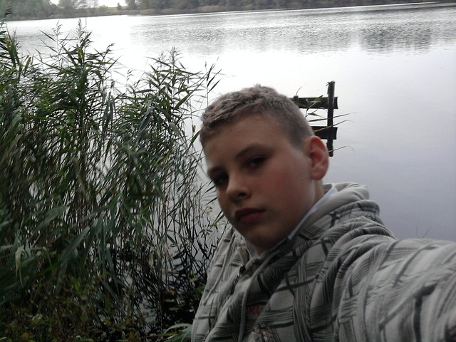 Plaa Konin  :D