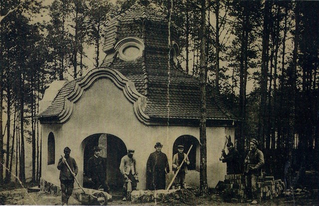 Kalwaria2