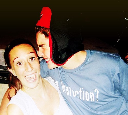 Wpis thejustinbieber