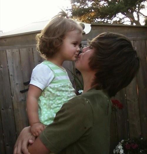 Wpis thejustinbieber