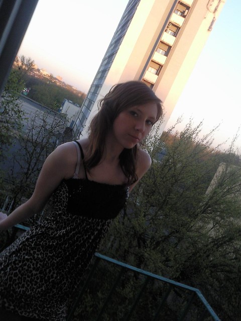 Wpis niedlafrajeraa