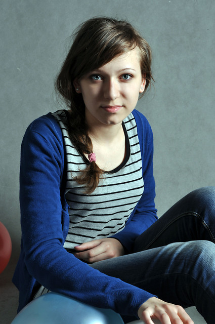 Wpis klaudiaandklaudia