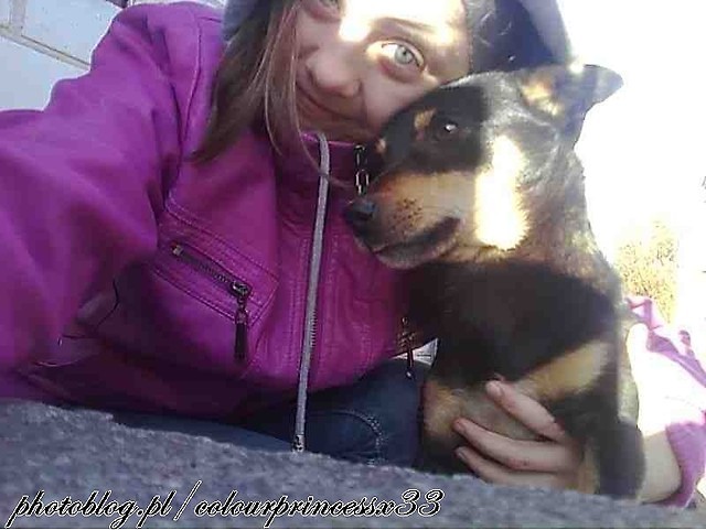 WAM ! :* 