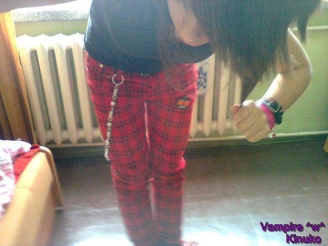 Wpis kinukox3
