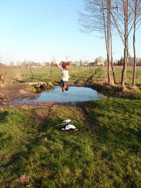 Ihaa 