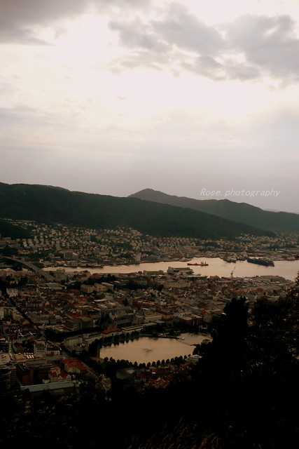ju wkrtce.