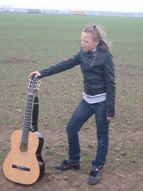 Wpis klaudziaaa123