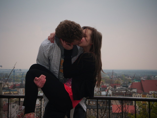 < 33333333