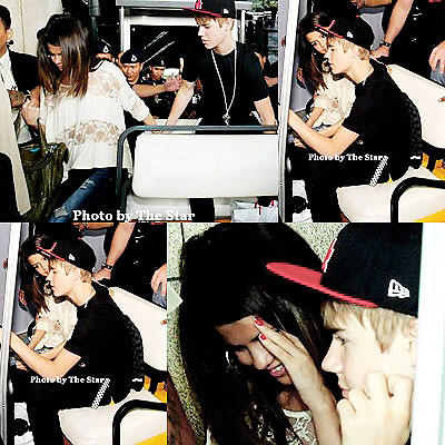 Wpis bieberordie