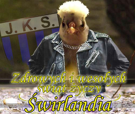Wpis cwsklad