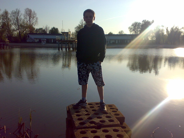 Koormoran xd