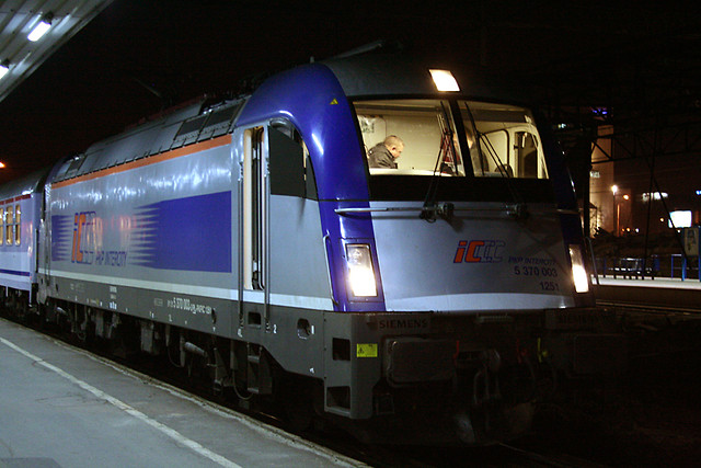 Wpis milosnikkolei90