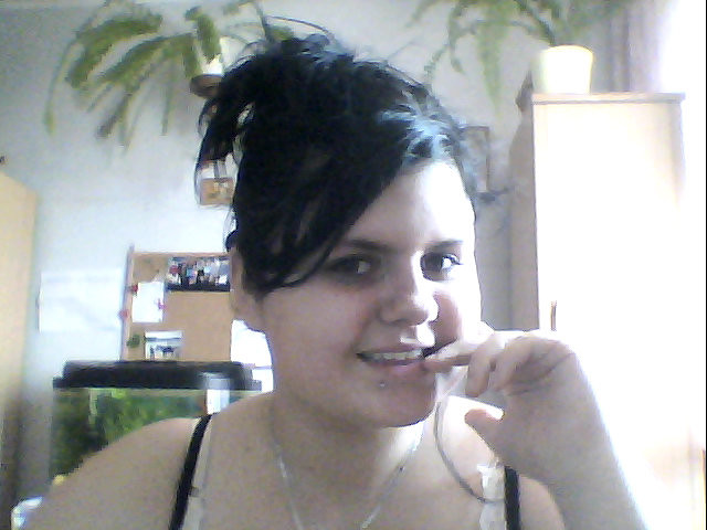Wpis jaxwiemxzexchcesz