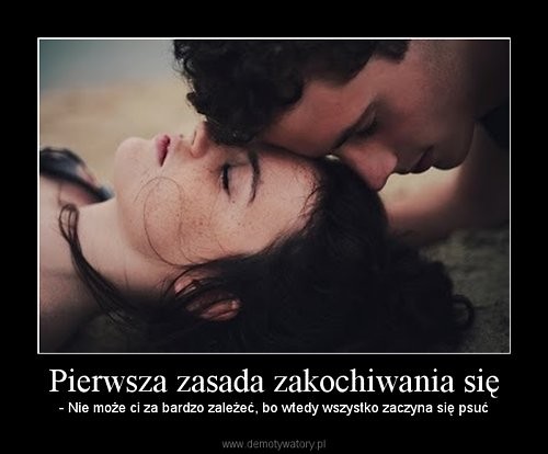 Wpis kawalekcherbatnika