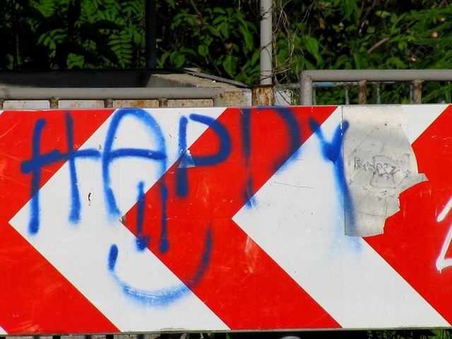 Nie chcemy mie piersi! 