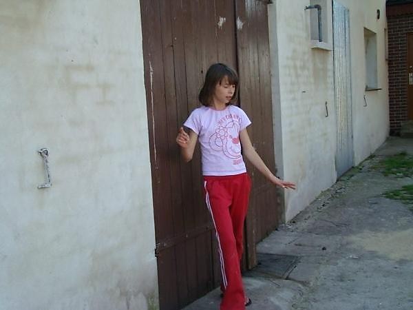 Wpis kasia889685516onet