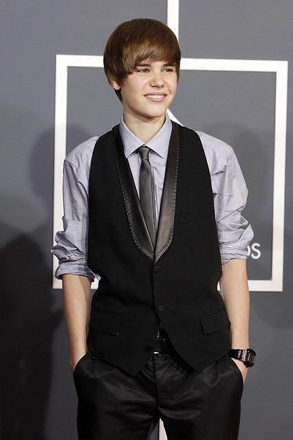 Wpis justinxx