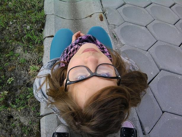 a, b, c, .. co jest po c , ? xdd