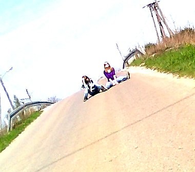 Wpis qaarolokaa