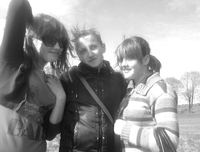 O lool ; )) 