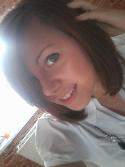 You always be my hero!!;**