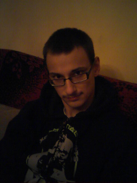 Wpis marcin334