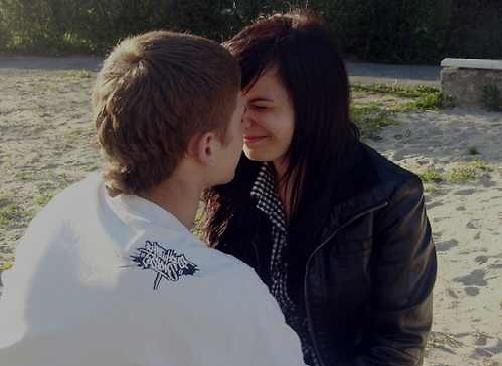 mm jak misiek 