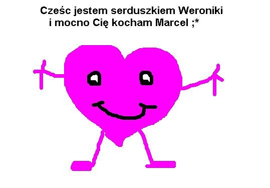Wpis imyoursss