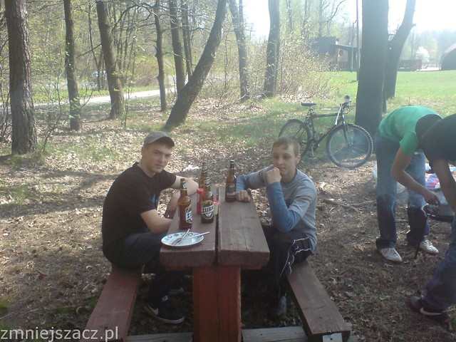 GriLLL