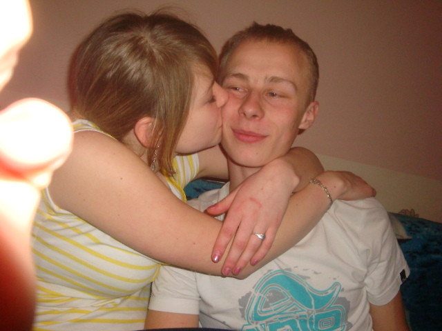 Sodziuki :***