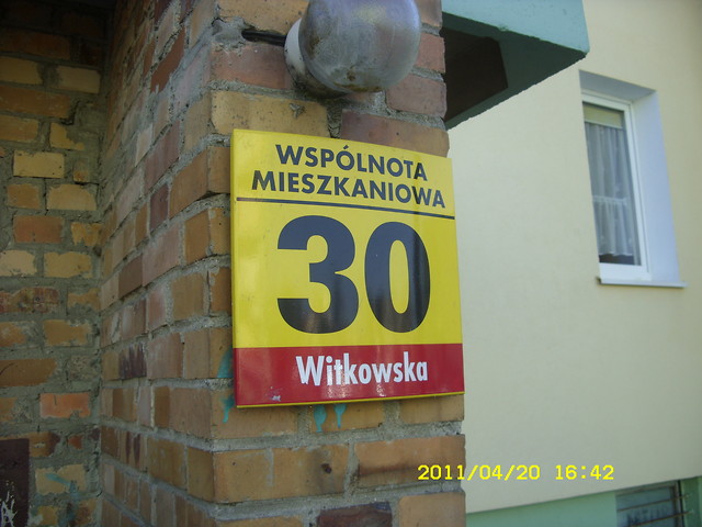 Wpis femaleversionofahustla
