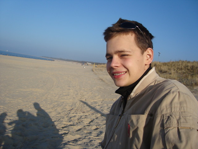 Wpis zwamniekorkiem