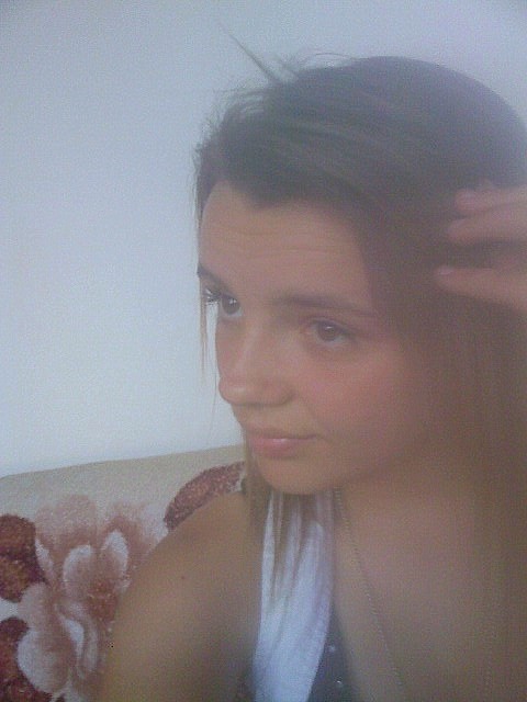Wpis nieupoowazniona