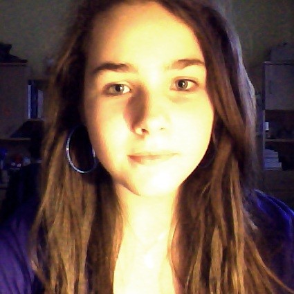 Wpis ewciax3333