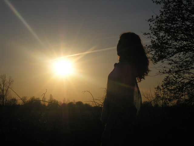 Wpis brinkofsun1