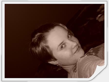 Wpis paulina1842